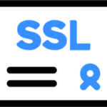 Managed DV SSL Service